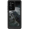 Alchemy Carta Ravens Curse Galaxy Note20 Ultra 5G Waterproof Case